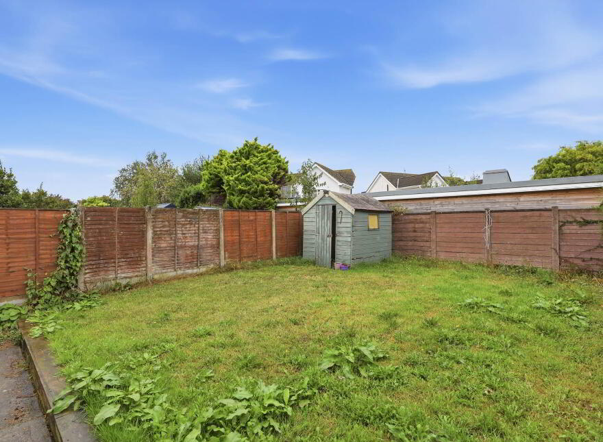 54a Kelly`s Bay Promenade, Skerries, K34N472