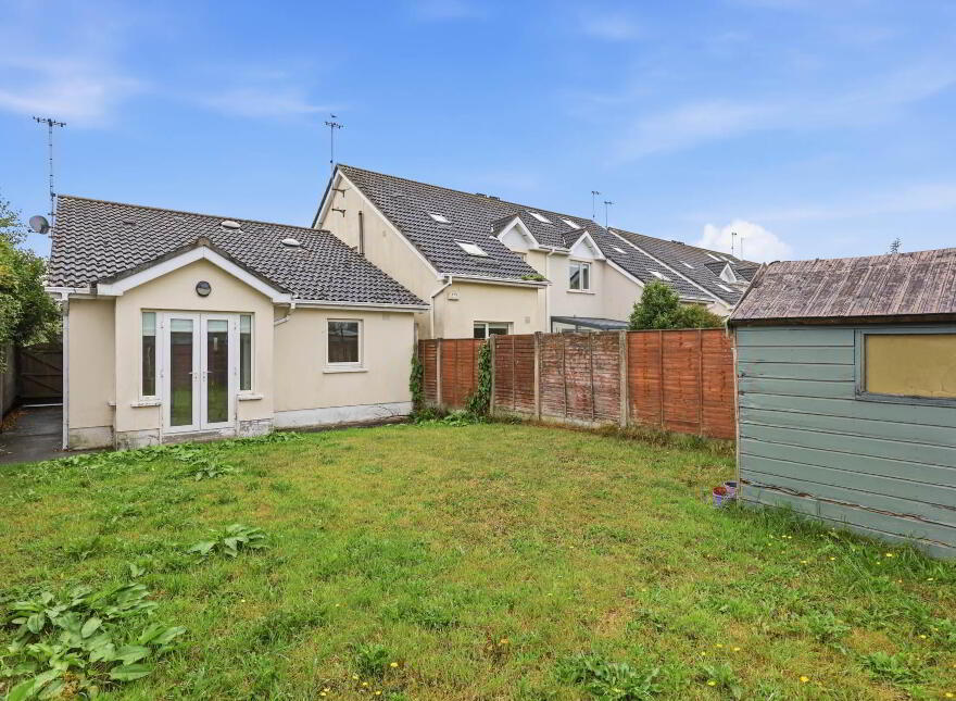 54a Kelly`s Bay Promenade, Skerries, K34N472