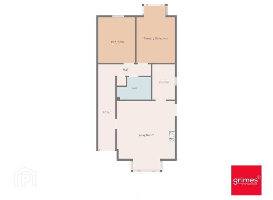 54a Kelly`s Bay Promenade, Skerries, K34N472