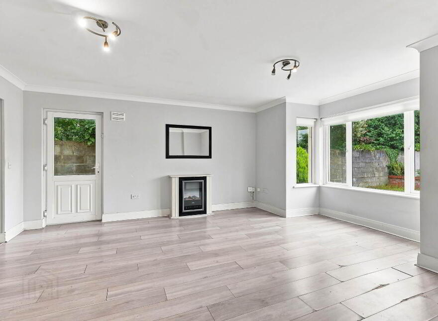 54a Kelly`s Bay Promenade, Skerries, K34N472
