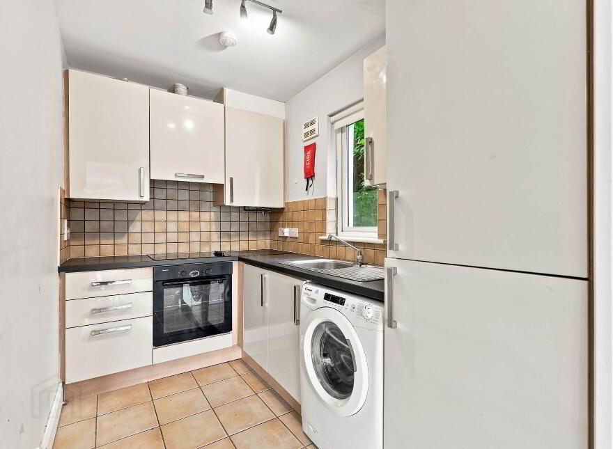 54a Kelly`s Bay Promenade, Skerries, K34N472