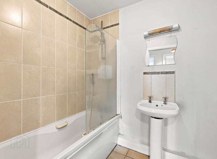 54a Kelly`s Bay Promenade, Skerries, K34N472