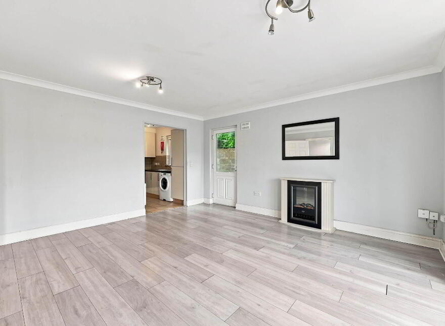 54a Kelly`s Bay Promenade, Skerries, K34N472