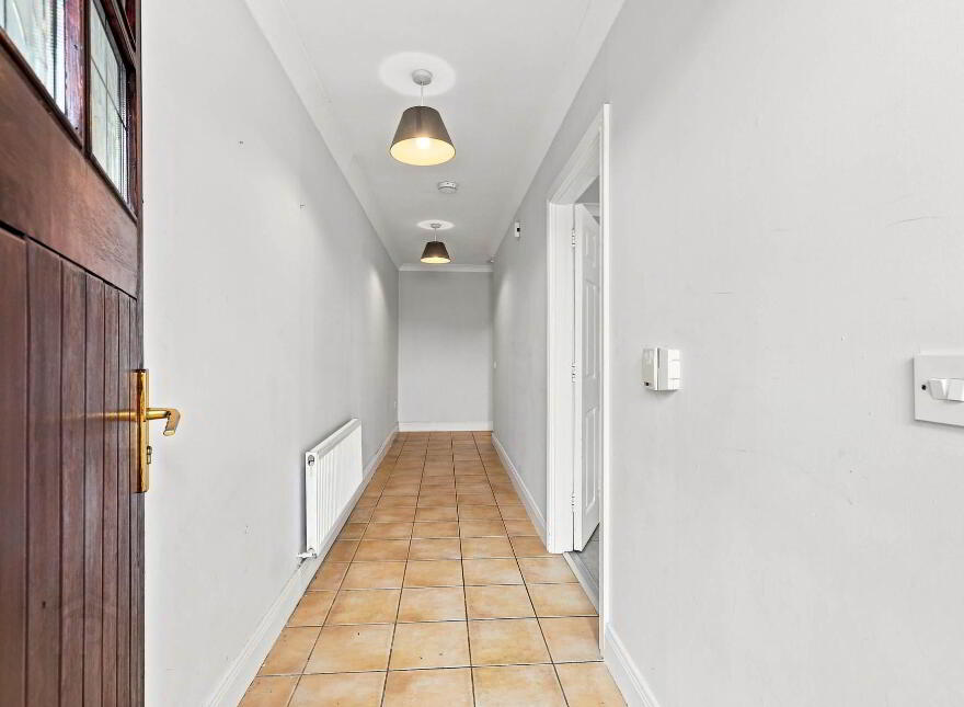 54a Kelly`s Bay Promenade, Skerries, K34N472