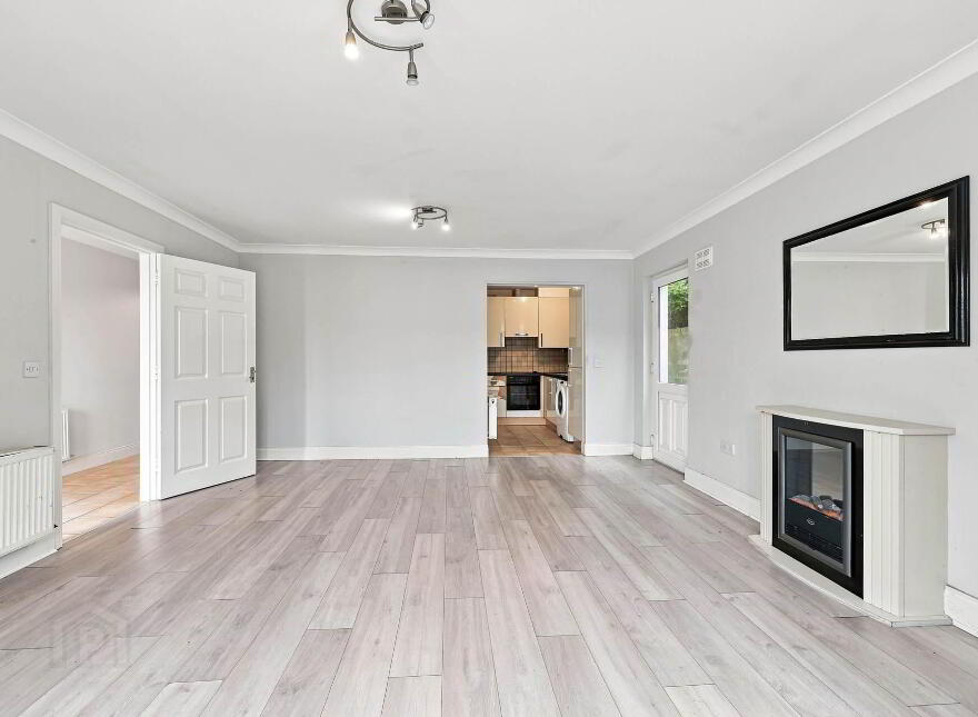 54a Kelly`s Bay Promenade, Skerries, K34N472