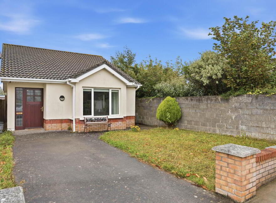 54a Kelly`s Bay Promenade, Skerries, K34N472