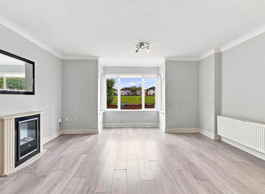 54a Kelly`s Bay Promenade, Skerries, K34N472