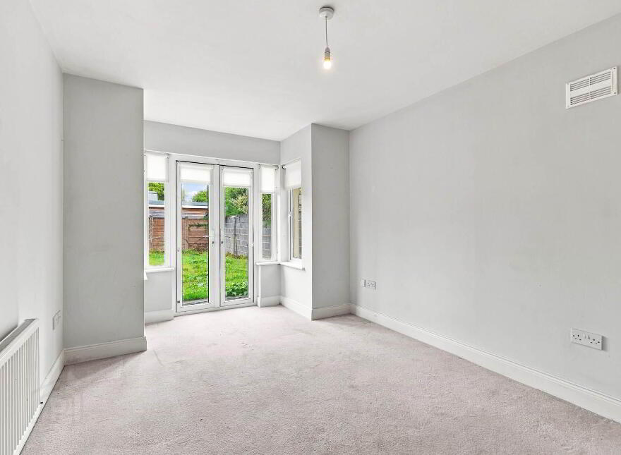 54a Kelly`s Bay Promenade, Skerries, K34N472