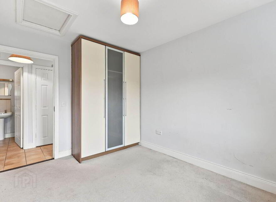 54a Kelly`s Bay Promenade, Skerries, K34N472