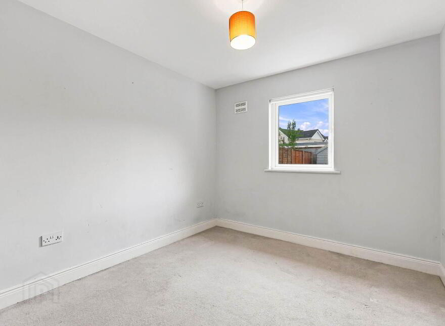 54a Kelly`s Bay Promenade, Skerries, K34N472