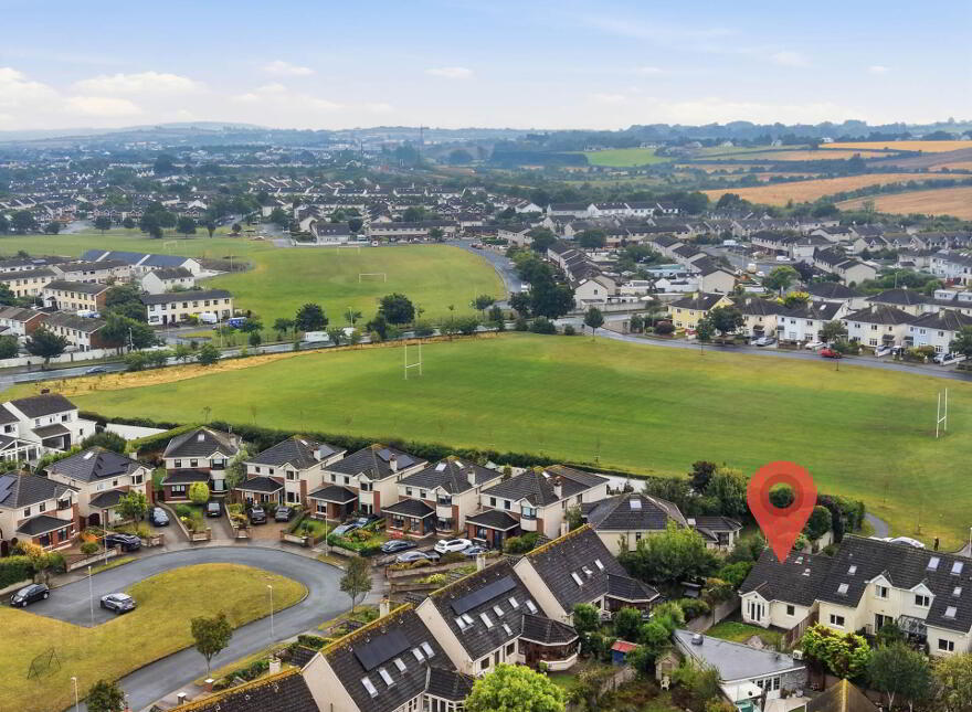 54a Kelly`s Bay Promenade, Skerries, K34N472
