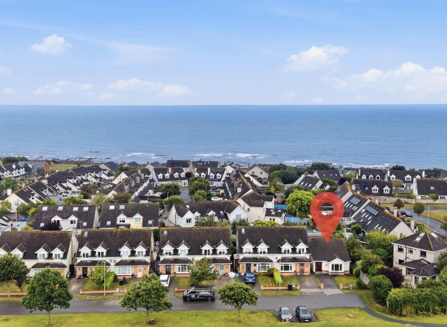 54a Kelly`s Bay Promenade, Skerries, K34N472 photo