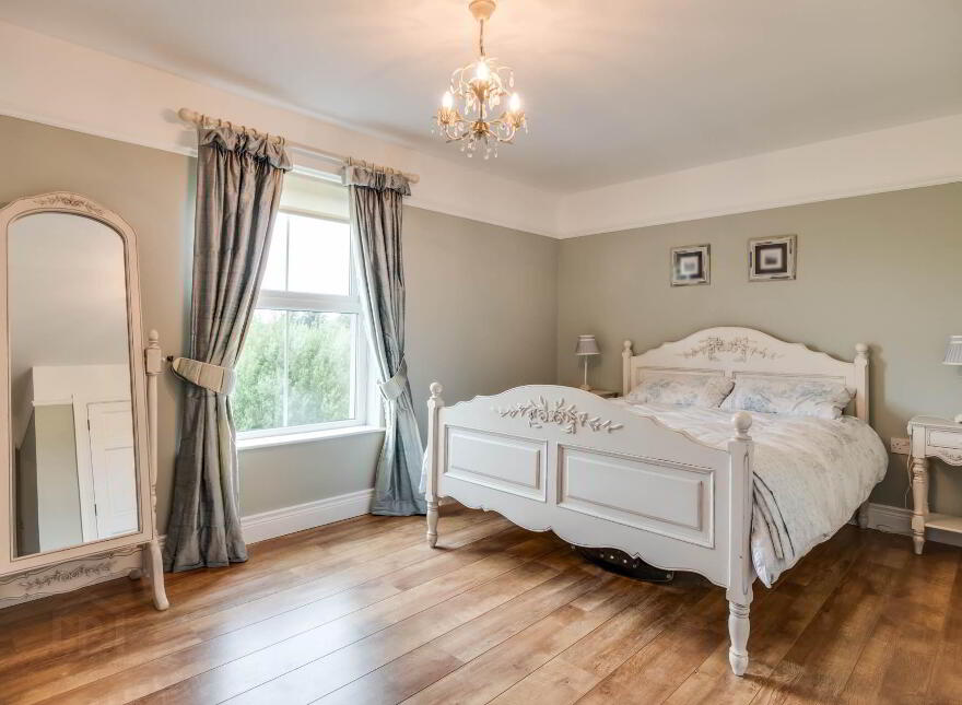 55 Shankill Road, Monea, Enniskillen, BT93 7BD