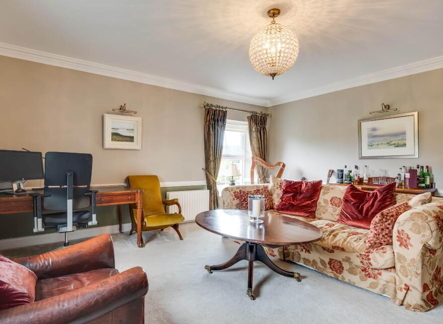 55 Shankill Road, Monea, Enniskillen, BT93 7BD