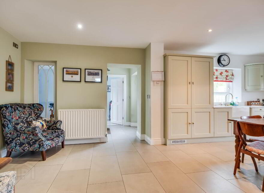 55 Shankill Road, Monea, Enniskillen, BT93 7BD
