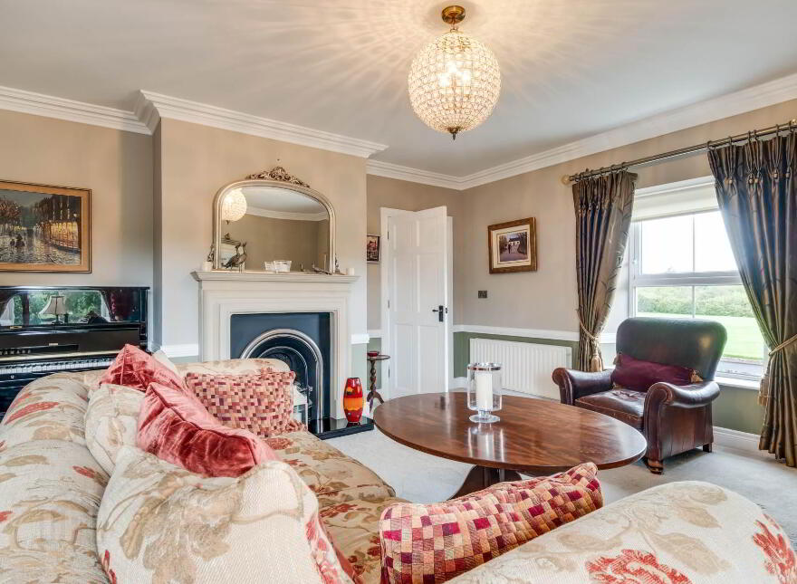 55 Shankill Road, Monea, Enniskillen, BT93 7BD