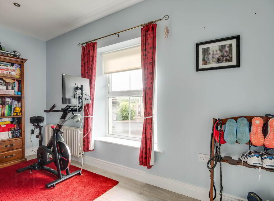 55 Shankill Road, Monea, Enniskillen, BT93 7BD