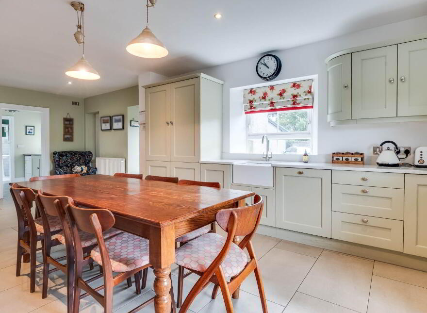55 Shankill Road, Monea, Enniskillen, BT93 7BD