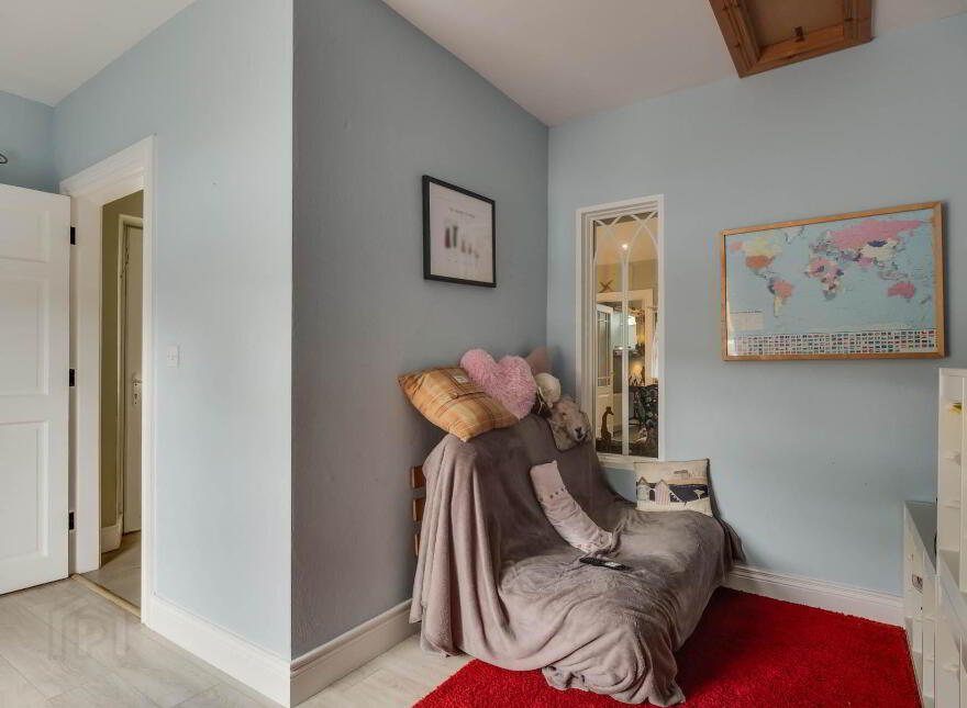 55 Shankill Road, Monea, Enniskillen, BT93 7BD