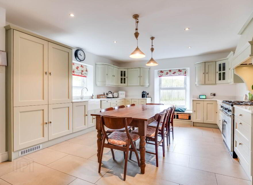55 Shankill Road, Monea, Enniskillen, BT93 7BD