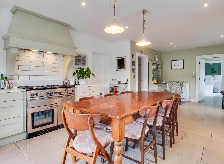 55 Shankill Road, Monea, Enniskillen, BT93 7BD