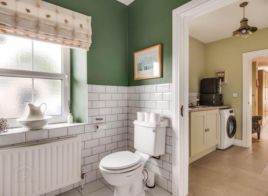 55 Shankill Road, Monea, Enniskillen, BT93 7BD