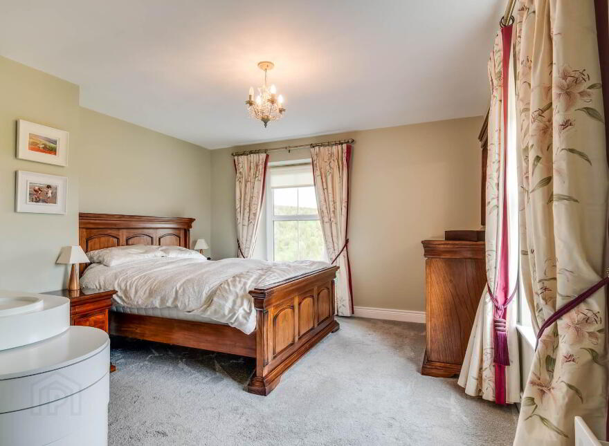 55 Shankill Road, Monea, Enniskillen, BT93 7BD
