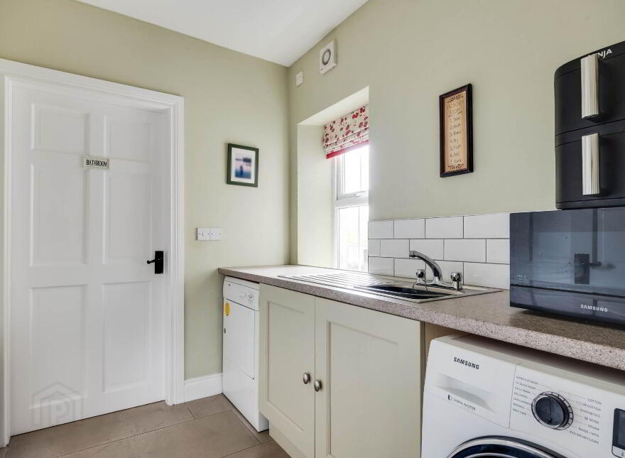 55 Shankill Road, Monea, Enniskillen, BT93 7BD