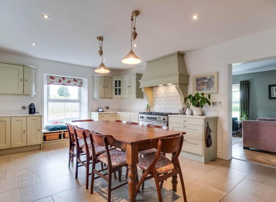 55 Shankill Road, Monea, Enniskillen, BT93 7BD