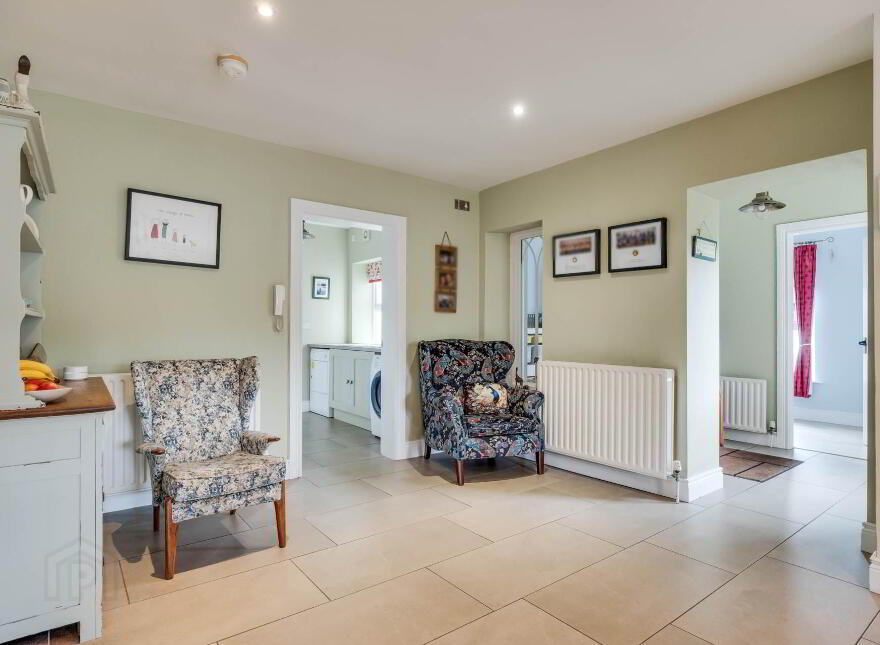 55 Shankill Road, Monea, Enniskillen, BT93 7BD