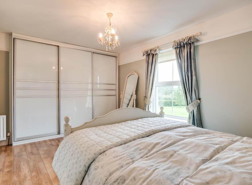 55 Shankill Road, Monea, Enniskillen, BT93 7BD