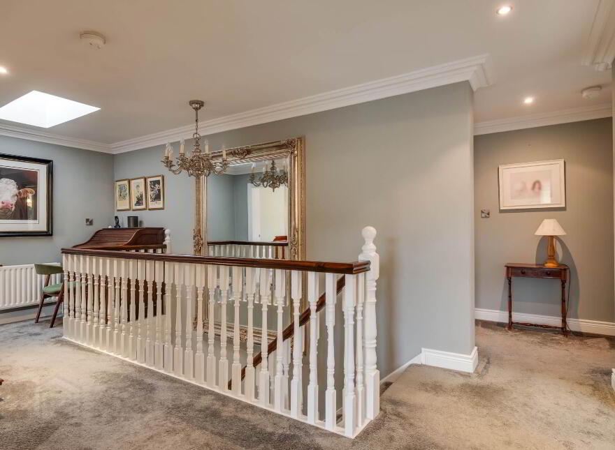 55 Shankill Road, Monea, Enniskillen, BT93 7BD