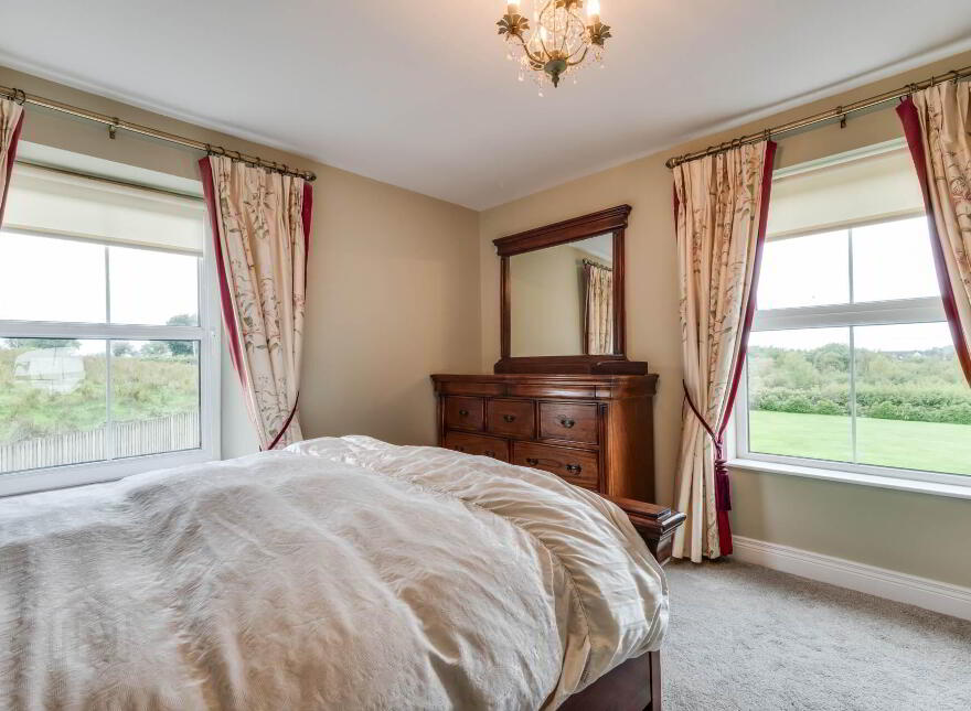 55 Shankill Road, Monea, Enniskillen, BT93 7BD