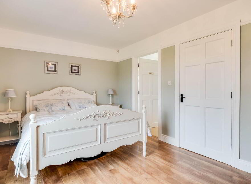 55 Shankill Road, Monea, Enniskillen, BT93 7BD