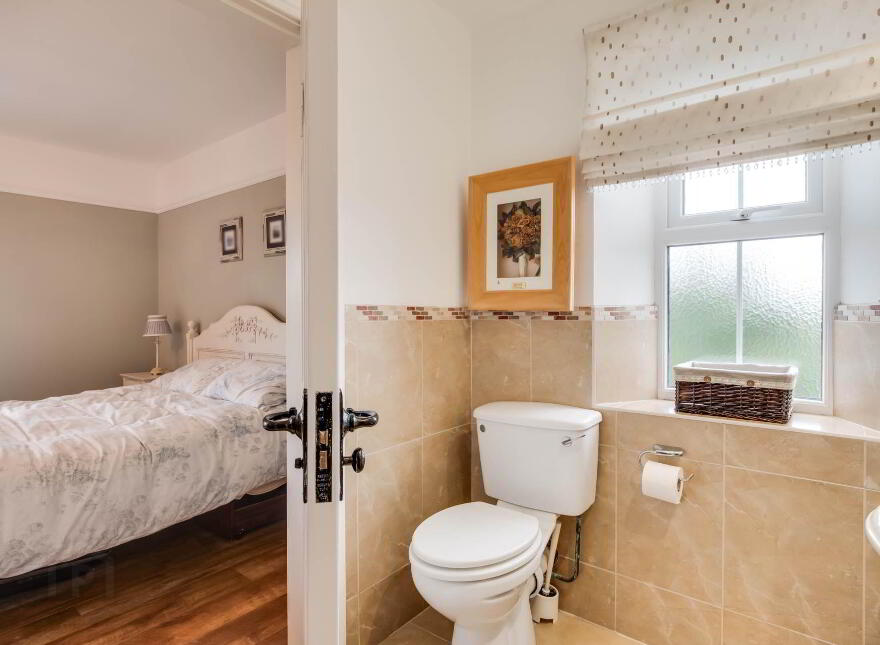 55 Shankill Road, Monea, Enniskillen, BT93 7BD