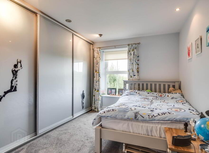 55 Shankill Road, Monea, Enniskillen, BT93 7BD