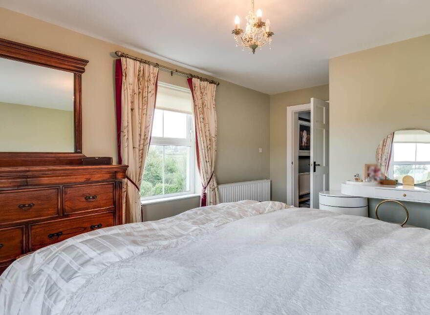 55 Shankill Road, Monea, Enniskillen, BT93 7BD