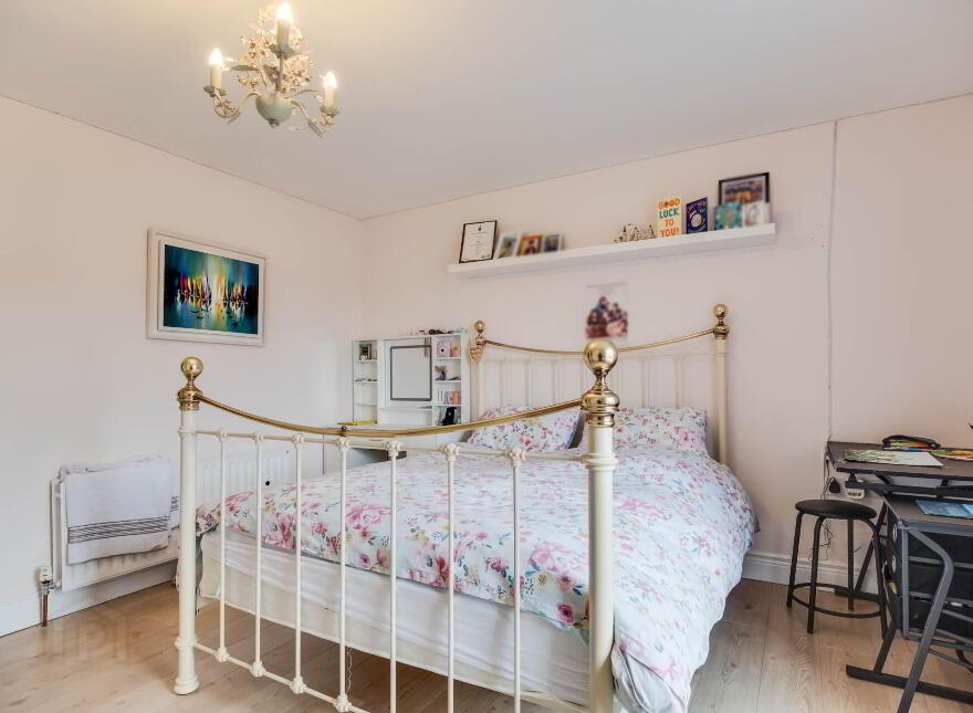 55 Shankill Road, Monea, Enniskillen, BT93 7BD