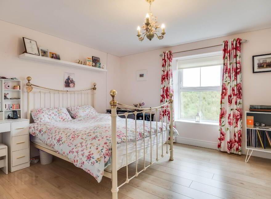 55 Shankill Road, Monea, Enniskillen, BT93 7BD