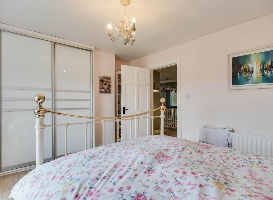 55 Shankill Road, Monea, Enniskillen, BT93 7BD