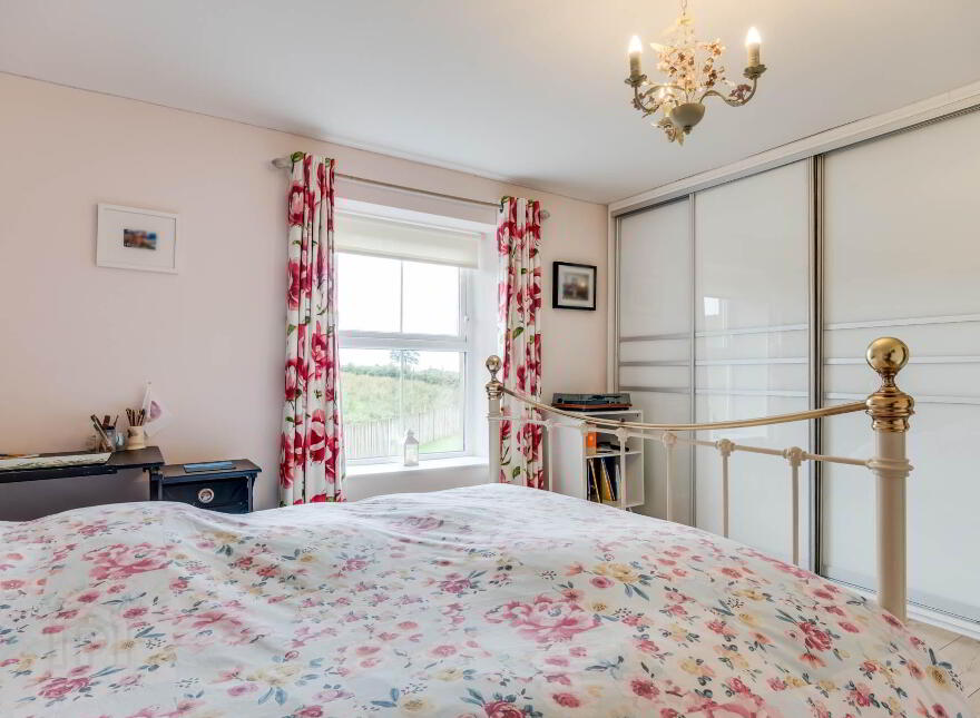 55 Shankill Road, Monea, Enniskillen, BT93 7BD
