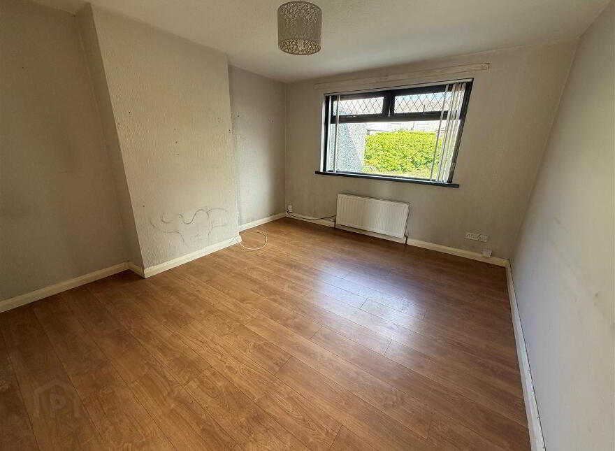 85 Skipperstone Road, Bangor, BT20 4EU