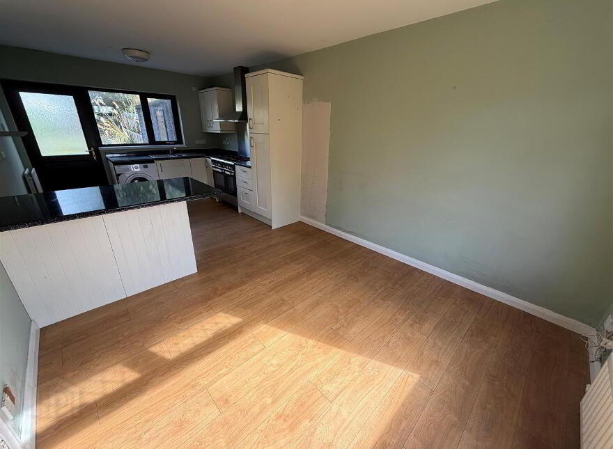 85 Skipperstone Road, Bangor, BT20 4EU