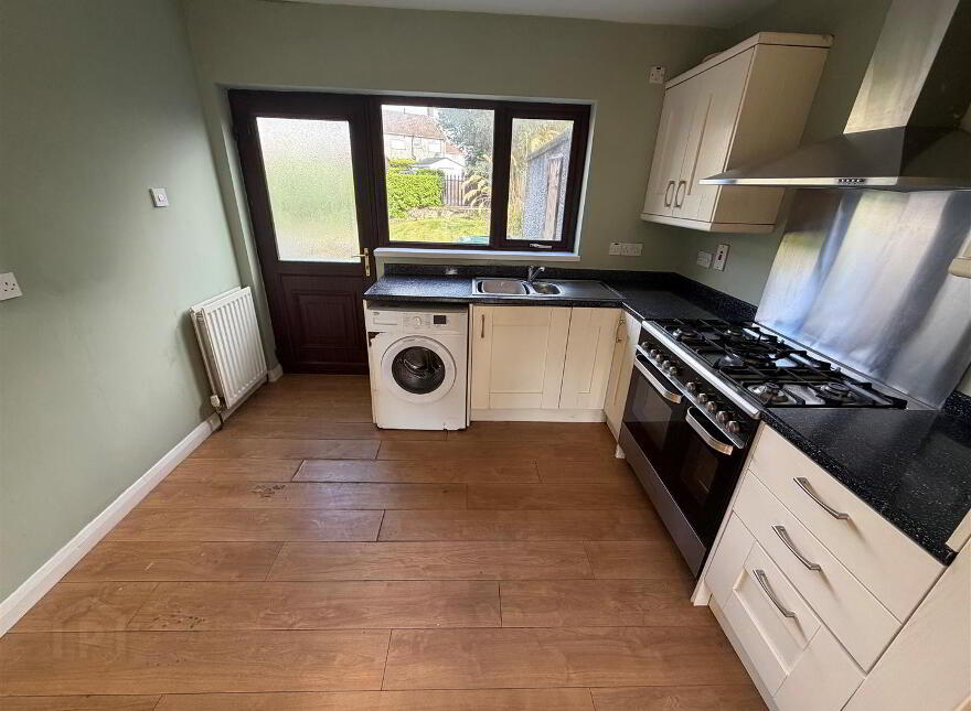 85 Skipperstone Road, Bangor, BT20 4EU