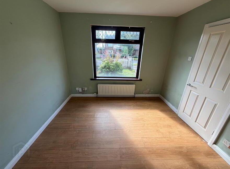 85 Skipperstone Road, Bangor, BT20 4EU