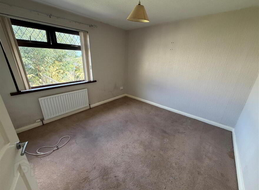 85 Skipperstone Road, Bangor, BT20 4EU