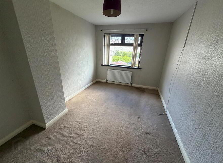 85 Skipperstone Road, Bangor, BT20 4EU