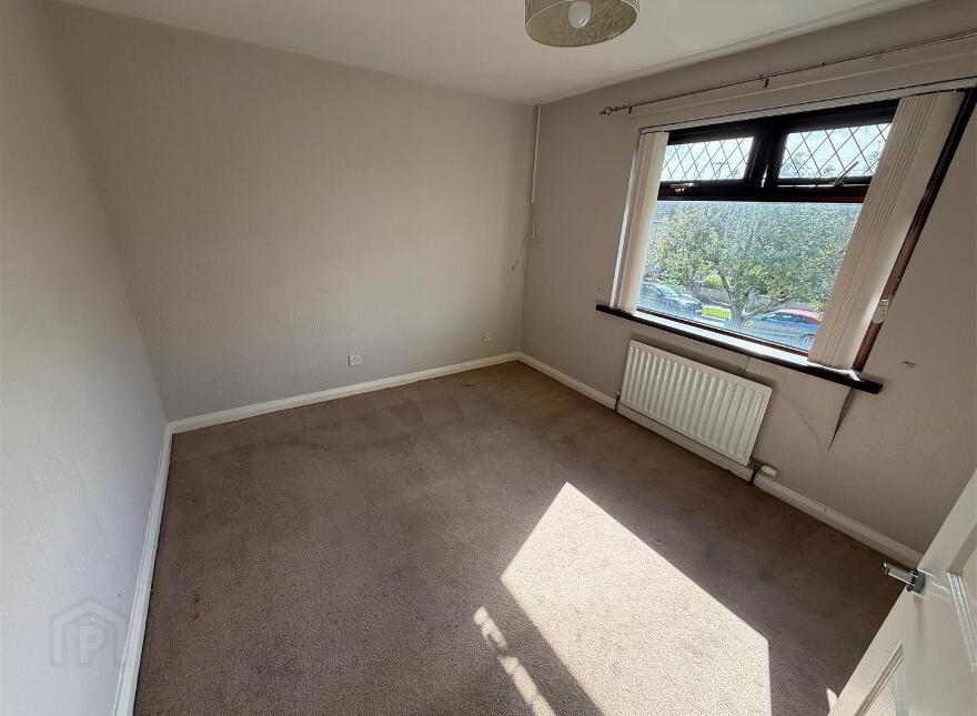 85 Skipperstone Road, Bangor, BT20 4EU
