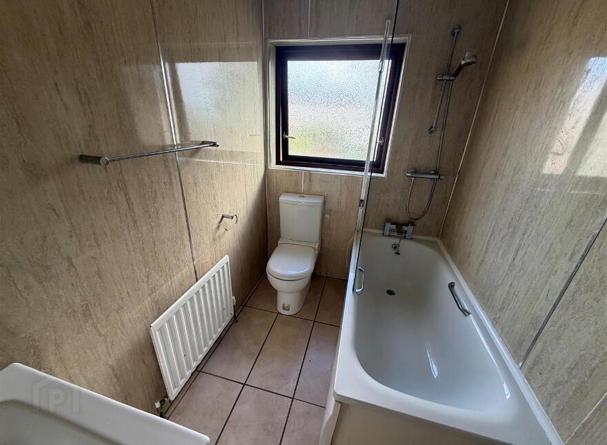 85 Skipperstone Road, Bangor, BT20 4EU