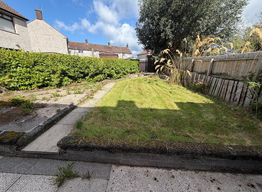 85 Skipperstone Road, Bangor, BT20 4EU